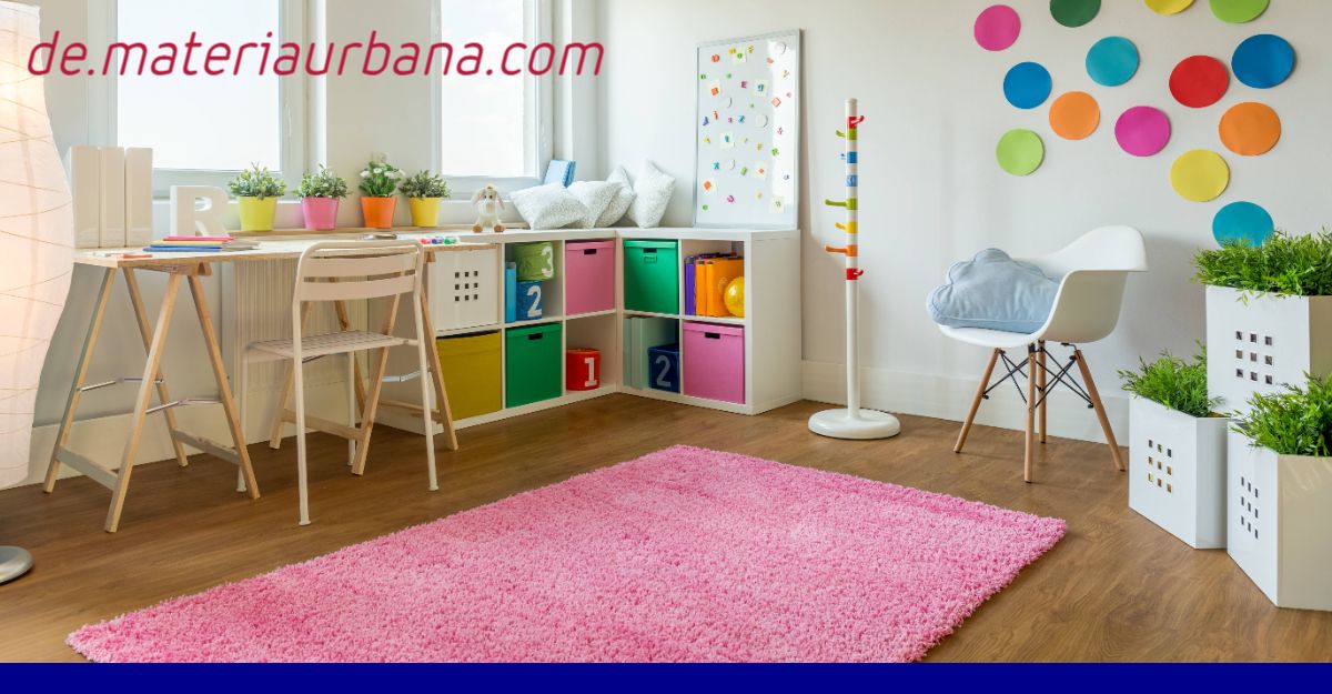 de.materiaurbana.com